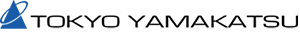 96bc8fcc96a290dd92e8-1.png