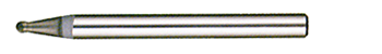 ns_dcmb_s.png