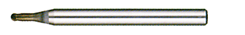 ns_dcms_s2.png