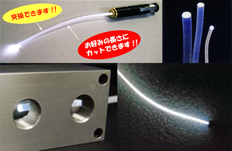 名称未設定-2.png