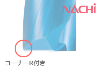 名称未設定-3.png
