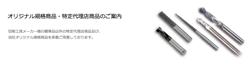 top.png