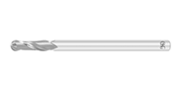 LS_EBD.png