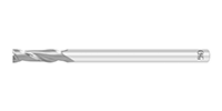 XLS_EDS.png