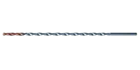 30WHNSB-TH.png