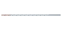 30WHNSB-TH.png