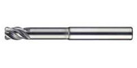 EPSM-5D-CR-PN.png