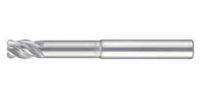 EPSM-5D-CR-PN.png