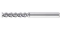 EPSML4-PN.png