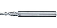NTEL-2.png