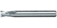 NX-25.png