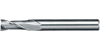 NX-30.png