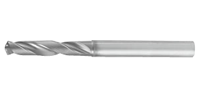 DSX-F08.png