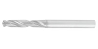 DSX-F08.png