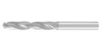 DSX-F02.png