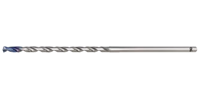 WDO-15D.png