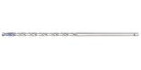 WDO-15D.png