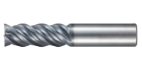 GSXVL4T-2.5D.png