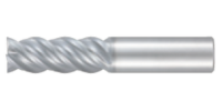 GSXVL4T-2.5D.png