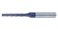 EPRI-C.png