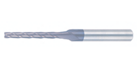 EPRI-C.png