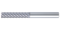 CEPL.png