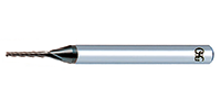 FXS_RB_TPCR.png