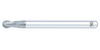 CRN_EBD.png