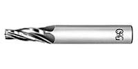 TPMS.png