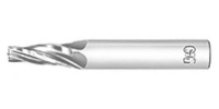 TPMS.png