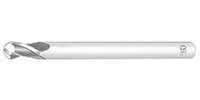 EBD.png