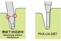 名称未設定-4.png