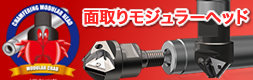 96bc8fcc96a290dd92e8-1-1.png