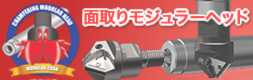 96bc8fcc96a290dd92e8-1-1.png