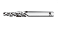 MG-TPMS.png