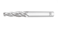 MG-TPMS.png