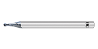 CRN-EBD-3.png