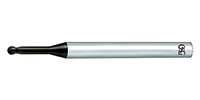 FX-LN-EBD-6.png