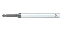 FX-LN-EBD-6.png