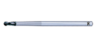 FX-PCL-EBD.png