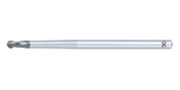 FX-PCL-EBD.png