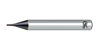 FX-PCS-EBD-6.png