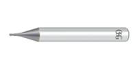 FX-PCS-EBD-6.png