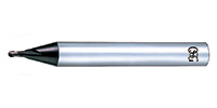 FX-EBD-6.png