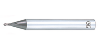 FX-EBD-6.png