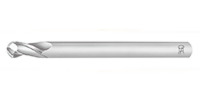 MG-EBD.png