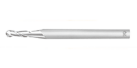 MG-EBD-3.png