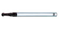FX-MG-EBD-3.png