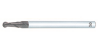 FX-MG-EBD-3.png