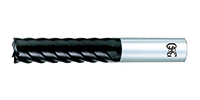 FXS-EML.png